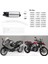 Bmw F650GS F700GS K1200R R1150R Için Motosiklet Yakıt Pompası (Yurt Dışından) 3