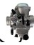 Honda Fourtrax Için Motosiklet Karbüratörü 16100-HM5-L01 16100-HM5-850 (Yurt Dışından) 3