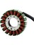Motosiklet Jeneratörü Magneto Stator Ktm 125 200 Duke Abs Ktm RC125 RC200 90139004000 90539004000 90539004100 (Yurt Dışından) 3