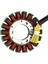 Motosiklet Jeneratörü Magneto Stator Ktm 125 200 Duke Abs Ktm RC125 RC200 90139004000 90539004000 90539004100 (Yurt Dışından) 5