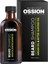 Ossion Sakal Şampuanı 100 ml 1