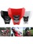 Honda CRF450L CRF450XR,B Için Off-Road Motosiklet Farı (Yurt Dışından) 2