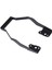 Motosiklet Gps/akıllı Telefon Navigasyon Gps Plaka Braketi Bmw F800GS F 800 Gs F800 Gs 2024 2025 Için Tutucu (Yurt Dışından) 4