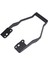 Motosiklet Gps/akıllı Telefon Navigasyon Gps Plaka Braketi Bmw F800GS F 800 Gs F800 Gs 2024 2025 Için Tutucu (Yurt Dışından) 5