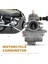 Yamaha Için Motosiklet Karbüratörü RS100 RX100 Karbüratörü (Yurt Dışından) 4