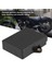 4RF-82305-00 2UJ-82305-00-00 Motosiklet Cdı Kutusu Ateşleme Kontrol Ünitesi Yamaha Virago XV250 V-Star 250CC 1995-2007 (Yurt Dışından) 4