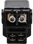 Honda CB750SC CB900 CBF500 CBF600 35850-MT4-000 35850-MR5-007 35850-MR5-000 Motosiklet Parçaları Için Marş Rölesi Solenoidi (Yurt Dışından) 3