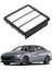 28113-AA100 Hyundai Elantra 2021, 2022, 2023 Için Motor Hava Filtresi 28113AA100 28113BE000 (Yurt Dışından) 5
