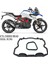 Bmw G3100GS Için Motosiklet Silindir Kapağı Kapağı Contası Silindir Kapağı Conta Halkası Motor Aksesuarları (Yurt Dışından) 2