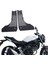 Suzuki SV650 Abs SV650X Wcx0 Wcx1 2015-2021 Motosiklet Yan Radyatör Izgara Kapağı Koruyucu Koruyucu Aksesuarları (Yurt Dışından) 3