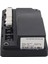 Curtis Golf Arabası Için Dc 24V 90A Sürücü Motor Kontrol Cihazı Kalıcı Mıknatıslık 1212P-2502 CL7011418 CT1212P-2502 (Yurt Dışından) 4