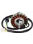 Suzuki Dr-Z 400 Sm DRZ400E Için Jeneratör Stator Magneto Stator DRZ400S Kawasaki KLX400 R Sr 32101-29F00 32101-29F10 (Yurt Dışından) 4