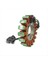 Honda CBR1000RR 2004-2007 Için Magneto Stator / Stator 31100-MEL-305 31120-MEL-D21 31120-MEL-013 Jeneratör (Yurt Dışından) 3