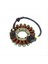 Honda CBR1000RR 2004-2007 Için Magneto Stator / Stator 31100-MEL-305 31120-MEL-D21 31120-MEL-013 Jeneratör (Yurt Dışından) 4