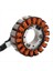 31120-HN7-000 31120-HN7-003 Motosiklet Stator Bobini Honda TRX400 Rancher Trx 400 Fa Fourtrax 400&#39 De Gpscape 2004-2007 (Yurt Dışından) 5
