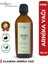 Arnika Yağı 150 Ml Saf 1