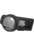 Motosiklet Hız Göstergesi Alet Kutusu Ölçer Takometre Muhafaza Kapağı Suzukı GSXR600 GSXR750 K4 2004-2005 (Yurt Dışından) 1