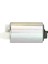 Motosiklet Yakıt Pompası 49040-0034 15100-27G00 Mitsubishi Gsxr Gsx-R UCT35 Suzuki V-Strom DL650 AN400 Kawasaki ZX6R (Yurt Dışından) 1