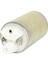 Motosiklet Yakıt Pompası 49040-0034 15100-27G00 Mitsubishi Gsxr Gsx-R UCT35 Suzuki V-Strom DL650 AN400 Kawasaki ZX6R (Yurt Dışından) 4