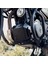 Motosiklet Motor Koruma Kılıfı Şasi Koruması Himalayan 450 2024 Alt Plaka Motor Şasi Koruması (Yurt Dışından) 5