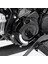 Motosiklet Motor Sol Motor Kapağı Karter Koruyucu Honda Cub CT125 SC110 CC110 MONKEY125 DAX125 Grom CT125 (Yurt Dışından) 3