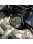 Motosiklet Hız Göstergesi Çerçeve Gösterge Halkası Takometre Kapağı Döşeme Bmw R Nine T Pure/scramble/urban Gs 2017-2020 (Yurt Dışından) 4
