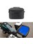 Motosiklet Üst Kutu Iç Çanta Bagaj Siyah Bmw R 1300 Gs R1300 Gs R 1300GS R1300GS 2023 2024 Için Uygundur (Yurt Dışından) 4