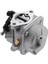 4 Zamanlı 4hp 5hp Tohatsu/nissan/mercury Dıştan Takma Motorlu Tekneler Için Deniz Karbüratörü Karbüratör Karbüratör Takımı (Yurt Dışından) 3