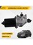 Renault Koleos 2009-2016 Için 4 Pinli Ön Cam Silecek Motoru Silecek Motoru Sol Direksiyonlu Araçlara Uygundur (Yurt Dışından) 4