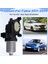 Skoda Fabia 2011-2014 Araç Cam Kaldırma Motoru Cam Kaldırma Motoru 6R0959804 Arka Sağ (Yurt Dışından) 5