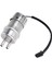 Suzuki Için Motosiklet Elektrikli Yakıt Pompası 15100-38A00 15100-03F00 (Yurt Dışından) 2