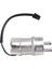 Suzuki Için Motosiklet Elektrikli Yakıt Pompası 15100-38A00 15100-03F00 (Yurt Dışından) 3