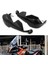 Ktm Siyah Motosiklet El Koruyucusu Gidon Koruyucu (Yurt Dışından) 4