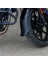 Guerrilla 450 Için Motosiklet Ön Çamurluğu Guerrılla 450 2024-2026 (Yurt Dışından) 3