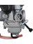Motor Parçaları Karbüratör 0470-737 Karbüratör 0470-843 Arctic Cat Atv 350 366 400 2008-2017 (Yurt Dışından) 2