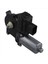 Ford Mondeo 2001-2007 1S7114A389AA 1S71-14A389-AA Için Ön Pencereler Cam Kaldırıcı Motor Aktüatör (Yurt Dışından) 2