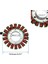 Suzuki GN250 1982-2001 TU250 1997-2006 Motosiklet Aksesuarları Için Motosiklet Manyeto Jeneratör Stator Bobini 32101-38302 (Yurt Dışından) 4