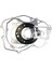 Yeni Yüksek Kaliteli Motosiklet Motor Contası Tam Makine Contası Yamaha DT230 Loncin MT250 TSE250R Için Komple Conta Takımı (Yurt Dışından) 2