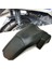 Yamaha Nmax 155 Nmax 150 2020 2021 Için Motosiklet Arka Çamurluk Çamurluk Hugger Sıçrama Koruyucu Karbon Fiber Desen (Yurt Dışından) 4