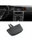 Araç Gösterge Tablosu Orta Kısa Kısa A/c Havalandırma Çıkışı Klipsi Volvo V60 S60 2011-2019 Hava Havalandırma Ayarlama Tokası (Yurt Dışından) 4