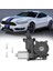 Motor Pencere Regülatörü Enerji Penceresi Motor WLM339 FR3Z7823395-A Ford Mustang Için FR3Z7823395A 2015-2020 (Yurt Dışından) 5