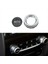 Iklim Ac Kontrol Döndürme Düğmesi Düğmesi Anahtarı Onarım Kiti 61319393931 Bmw X5 X6 F10 F07 F02 F15 F16 (Yurt Dışından) 4