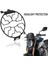 Honda CB650R Için Motosiklet Far Izgarası Koruyucu Kapak (Yurt Dışından) 2