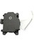 Toyota Corolla E120 E130 2004-2013 1 8 Scion Tc 05-10 Hava Isıtıcı Iklim Kontrol Aktüatör Braketi Servo Motor (Yurt Dışından) 1