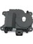 Toyota Corolla E120 E130 2004-2013 1 8 Scion Tc 05-10 Hava Isıtıcı Iklim Kontrol Aktüatör Braketi Servo Motor (Yurt Dışından) 4