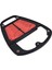 Kawasaki Vn 900 VN900 Vulcan 2006-2020 Için Motosiklet Hava Temizleme Filtre Elemanları (Yurt Dışından) 3