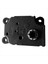 Araba Isıtıcı Üfleyici Aktüatör Isıtıcı Üfleyici Anahtarı 1S7H-19E616BB Ford Fiesta Mk7 1 4 2009-2012 Araba Aksesuarları (Yurt Dışından) 3