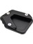 Motosiklet Kickstand Uzatma Ayak Yan Standı Ped Destek Plakası Cfmoto 700MT 700 mt MT700 2024 2025 Için Standı Genişlet (Yurt Dışından) 2