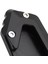 Motosiklet Kickstand Uzatma Ayak Yan Standı Ped Destek Plakası Cfmoto 700MT 700 mt MT700 2024 2025 Için Standı Genişlet (Yurt Dışından) 5