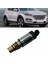 Hyundai Tucson 2010-2015 Kıa Sportage 2011-2015 Için Araba Klima Kompresörü Kontrol Vanası (Yurt Dışından) 2